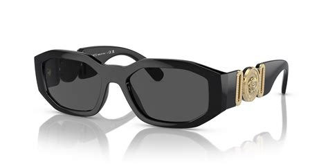 sunglass hut womens versace|Versace women's sunglasses Sunglass Hut.